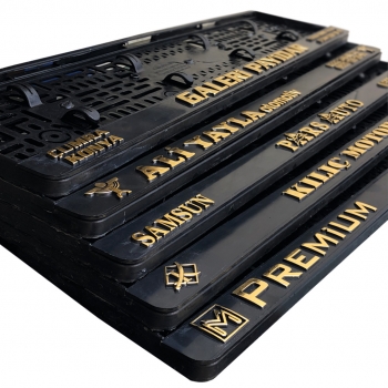 kabartmali-plakalik-gold-1-000-adet