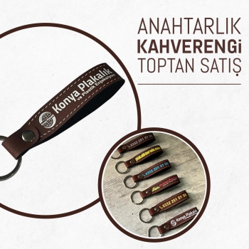 suni-deri-anahtarlik-1-000-adet---kahverengi